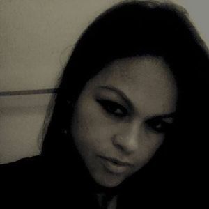 Meet your Posher, Rocio